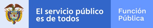 Estrategia de Equipos Transversales Estrategia de Equipos Transversales