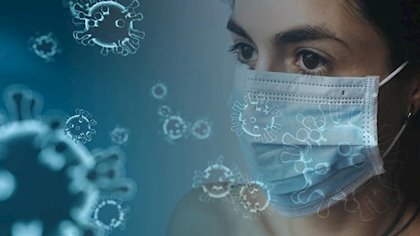 Resolución 675 de 2020 (protocolo de bioseguridad para la industria manufacturera)