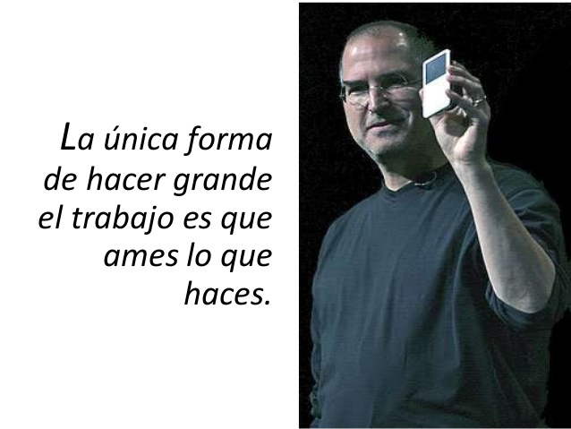 SUPERAR LAS BARRERAS DE LA INDIFERENCIA