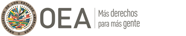 Huaca Pucllana: Modelo de cooperación para la recuperación del patrimonio