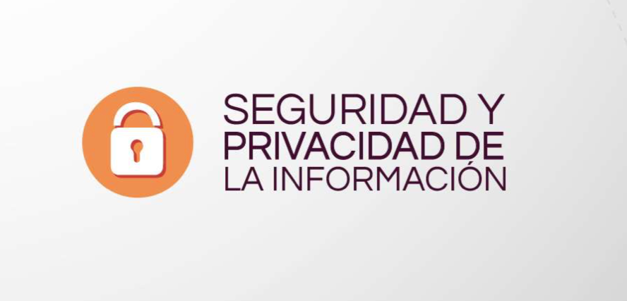 Documento Técnico - Instrumento de Evaluación MSPI