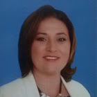 Comentarios