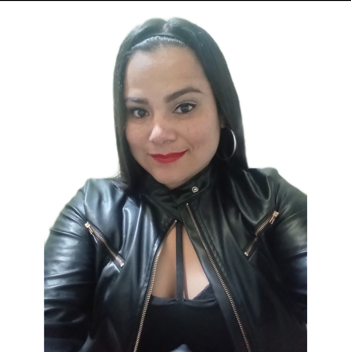 Yustin Vaneza