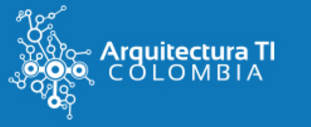 Arquitectura de TI