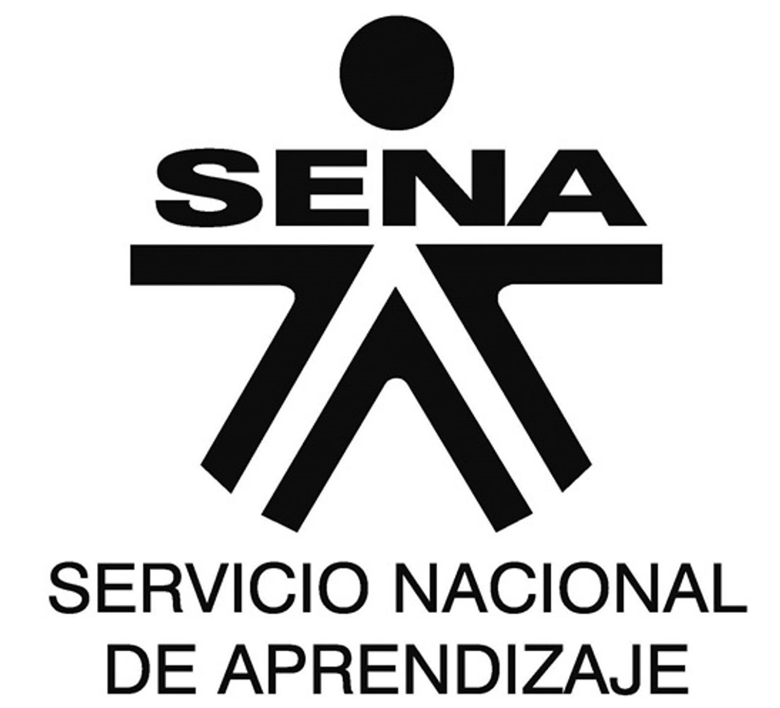 Comentarios
