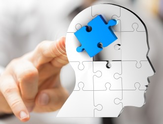 Un Nuevo Modelo Unificado de Gestión: una oportunidad para simplificar, enfocar y fortalecer