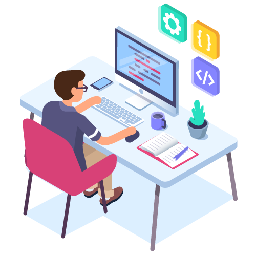 Cursos virtuales del DNP para aportar a la modernización del Estado colombiano