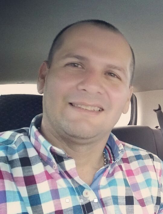 Comentarios