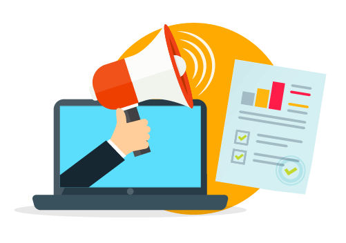 Invitación | Oferta de cursos virtuales CLAD para los meses de agosto y septiembre Invitación | Oferta de cursos virtuales CLAD para los meses de agosto y septiembre