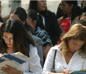Gobernación tiene disponibles 7.250 oportunidades laborales en 25 empresas de la región