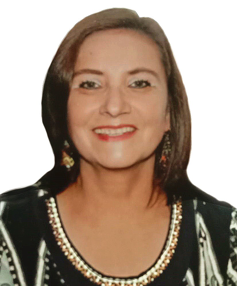 Comentarios