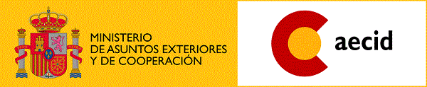 Convocatoria de becas MAEC-AECID Convocatoria de becas MAEC-AECID