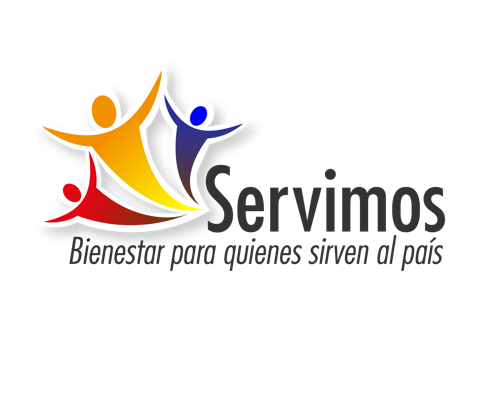 Conozcan el Micrositio del programa Servimos Conozcan el Micrositio del programa Servimos