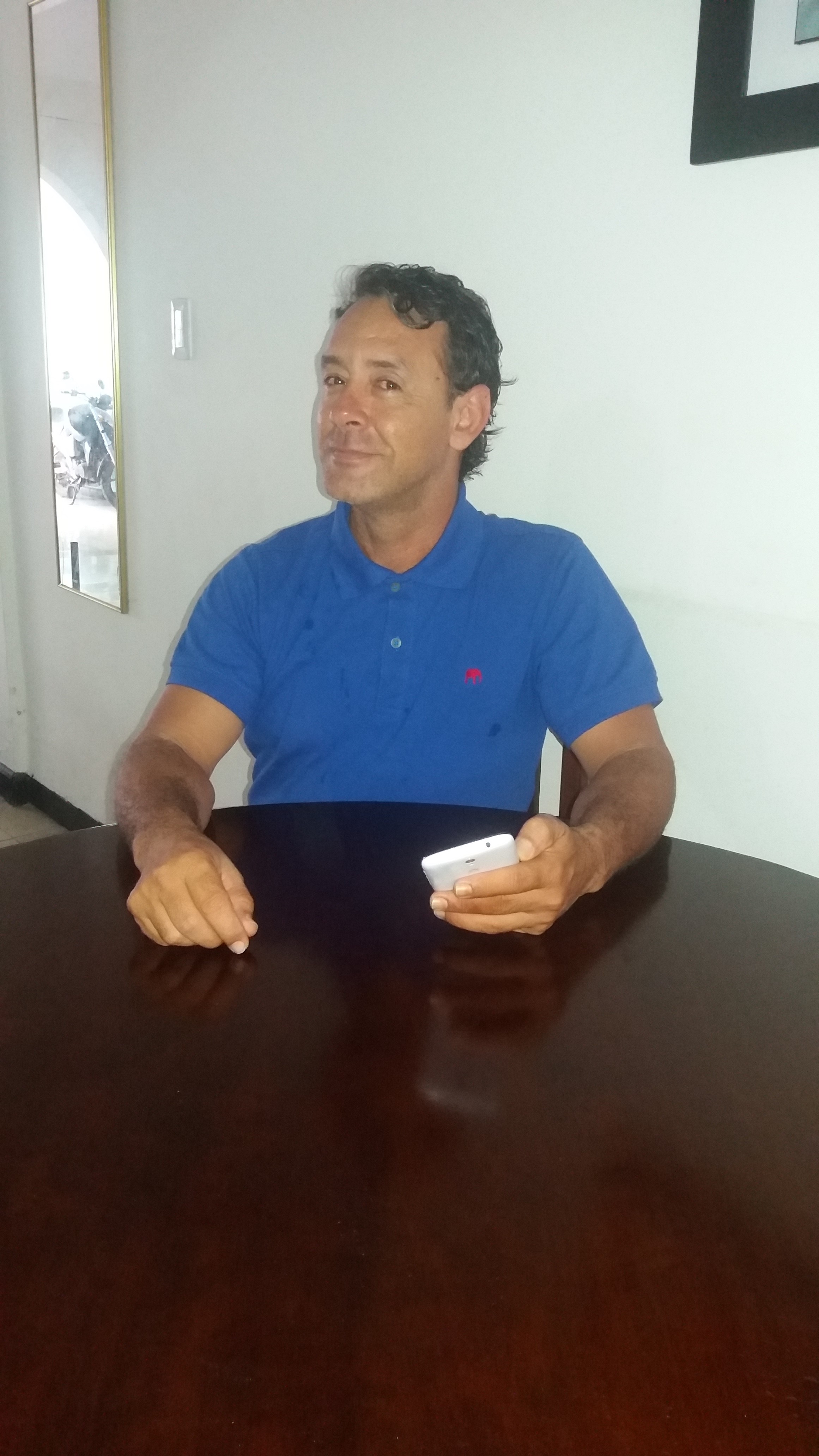 Comentarios