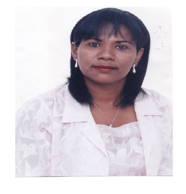 Comentarios