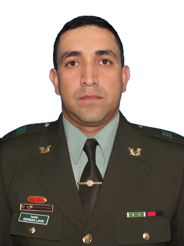 Comentarios