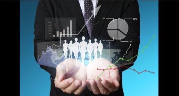 PEOPLE ANALYTICS: UN HORIZONTE HACIA EL CUAL PUEDE ORIENTARSE LA GESTIÓN DE TALENTO HUMANO EN EL SECTOR PÚBLICO PEOPLE ANALYTICS: UN HORIZONTE HACIA EL CUAL PUEDE ORIENTARSE LA GESTIÓN DE TALENTO HUMANO EN EL SECTOR PÚBLICO