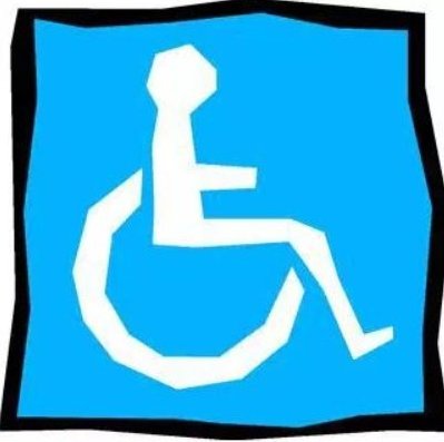 La inclusión laboral a personas con discapacidad es obligatoria en las entidades estatales