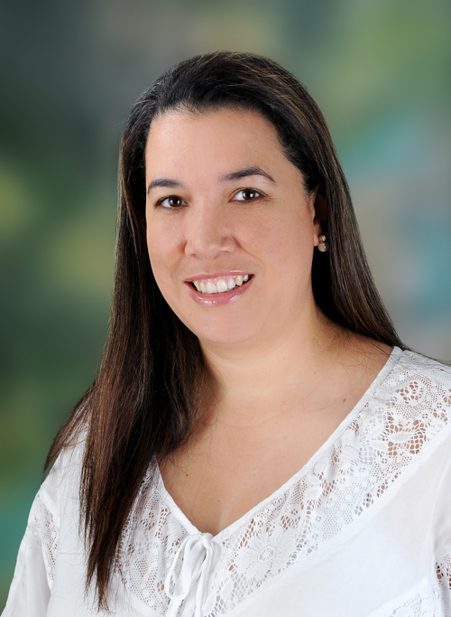 maria-margarita-perez-cabrera