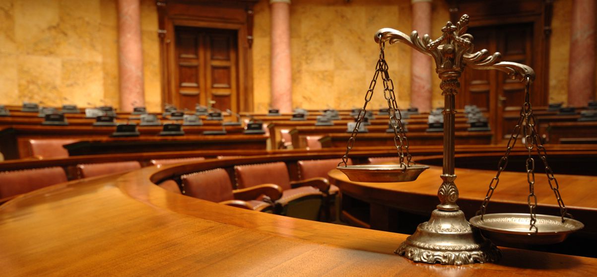 Nota de gestión del conocimiento - Gargarella y su visión sobre las tensiones que surgen del control judicial a las  decisiones gubernamentales o legislativas