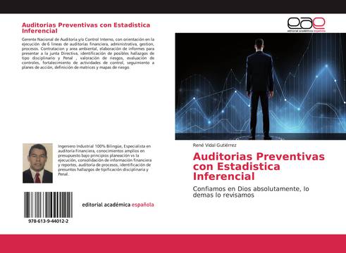 Auditorias Preventivas