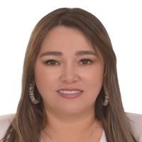 Comentarios