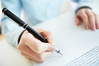 Publicación - borrador decreto reglamentario del artículo 355