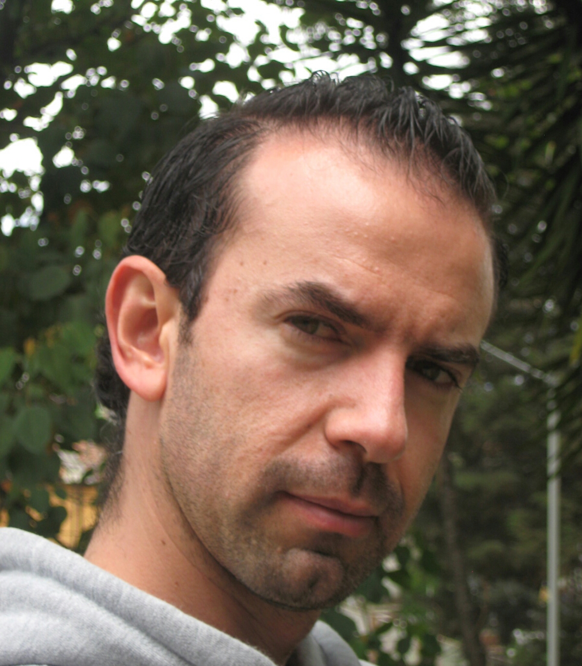 Comentarios