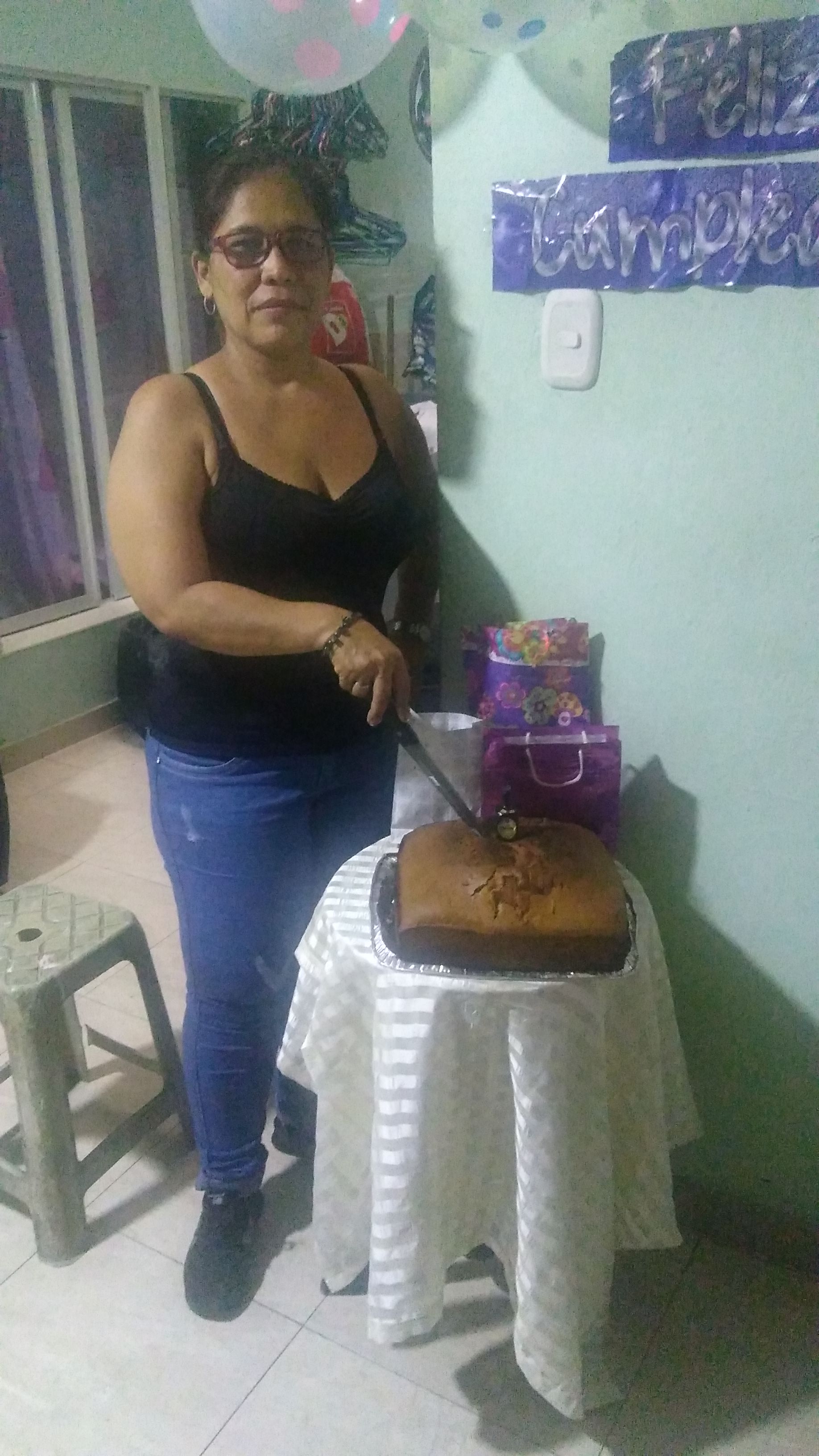 Comentarios