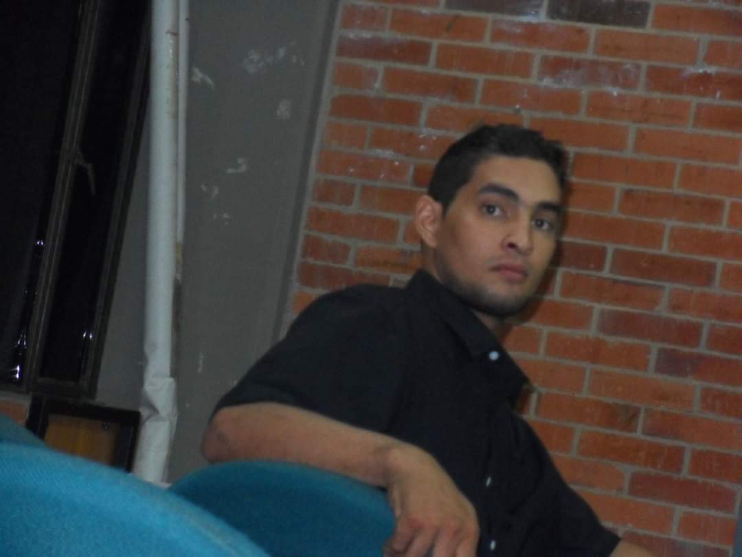Comentarios