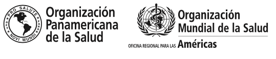 Revisión de estándares de interoperabilidad para la eSalud en Latinoamérica y el Caribe Revisión de estándares de interoperabilidad para la eSalud en Latinoamérica y el Caribe
