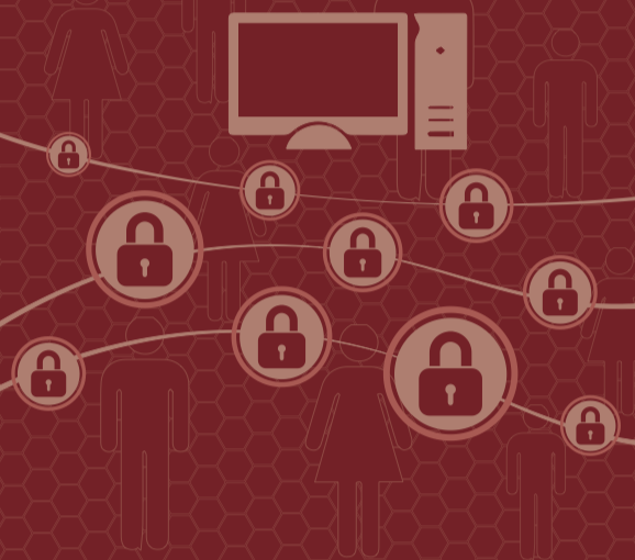 Documento Funcional - Decálogo ciberseguridad empresas: una guía de aproximación para el empresario