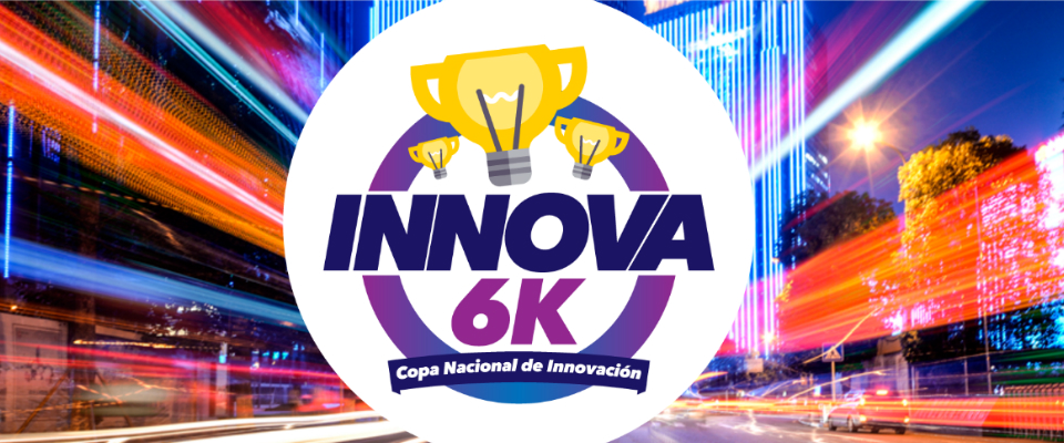Con Innova6K, MinTIC y Colombia Compra Eficiente buscan dinamizar la contratación pública