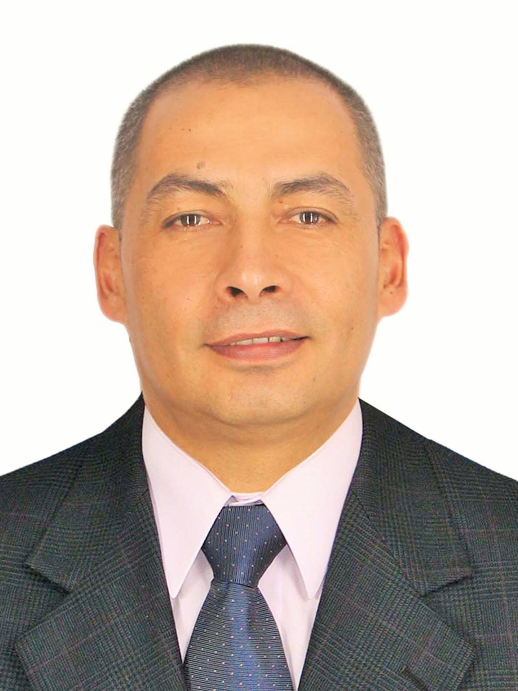 Comentarios