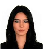 Jeniffer Johanna