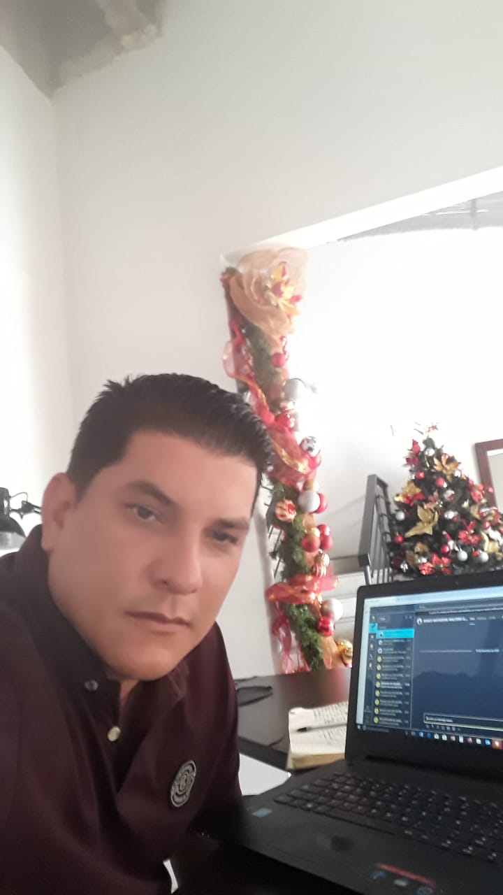 Comentarios