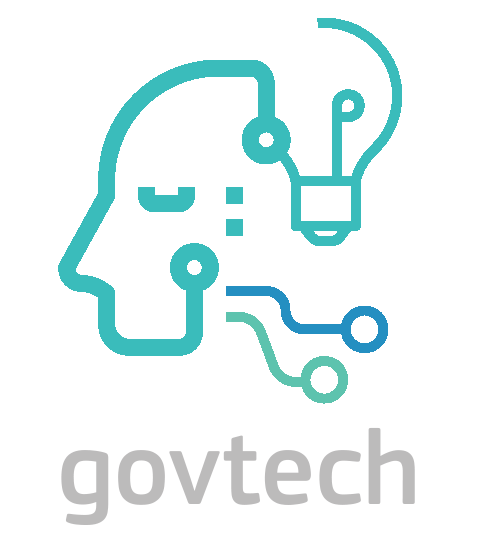 El libro recomendado de hoy | GovTech en Iberoamérica. Ecosistema, actores y tecnologías para reinventar el sector público El libro recomendado de hoy | GovTech en Iberoamérica. Ecosistema, actores y tecnologías para reinventar el sector público