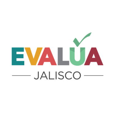 Estrategia Evalúa Jalisco