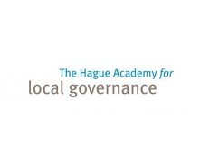 Invitación | Socialización de oferta de cursos de verano de la Academia de la Haya para la Gobernanza Local