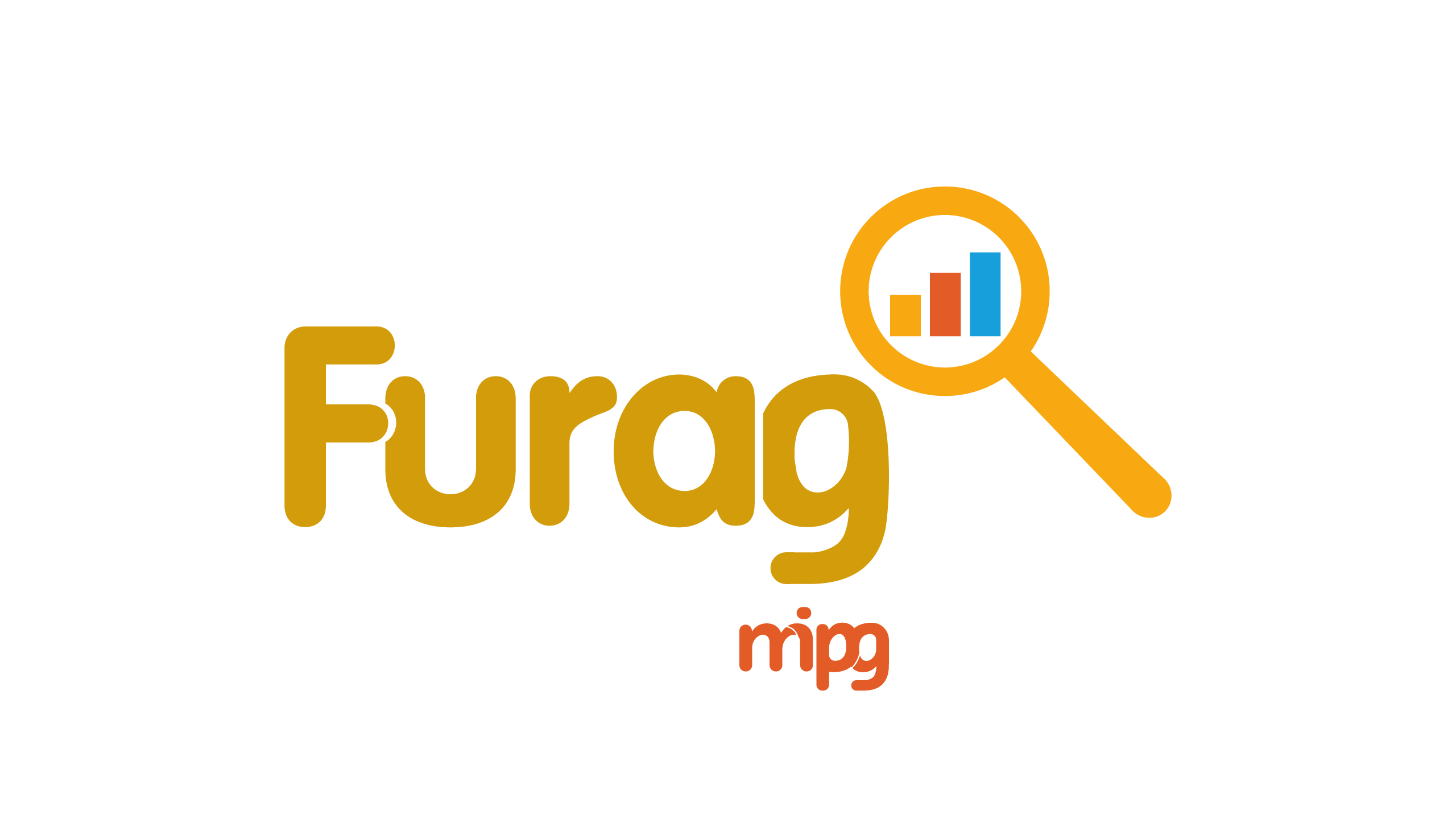 Información importante sobre diligenciamiento del aplicativo FURAG | Reporte de vigencia 2021 Información importante sobre diligenciamiento del aplicativo FURAG | Reporte de vigencia 2021