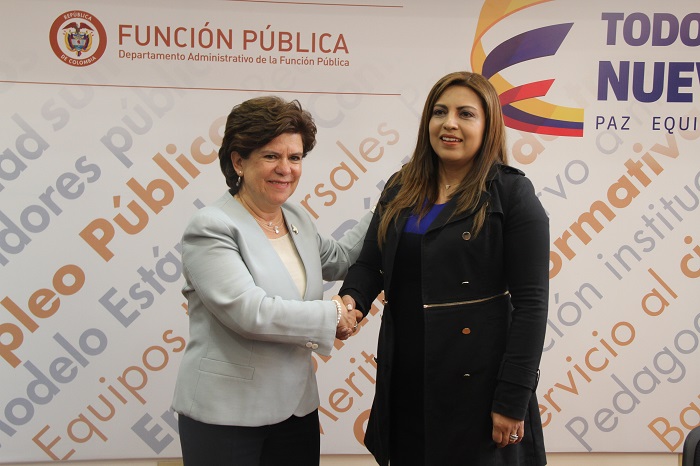 El Centro Dermatológico Federico Lleras ofrece tarifas preferenciales y descuentos a los servidores públicos El Centro Dermatológico Federico Lleras ofrece tarifas preferenciales y descuentos a los servidores públicos