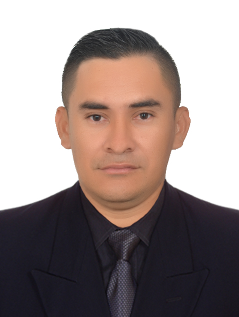 Comentarios