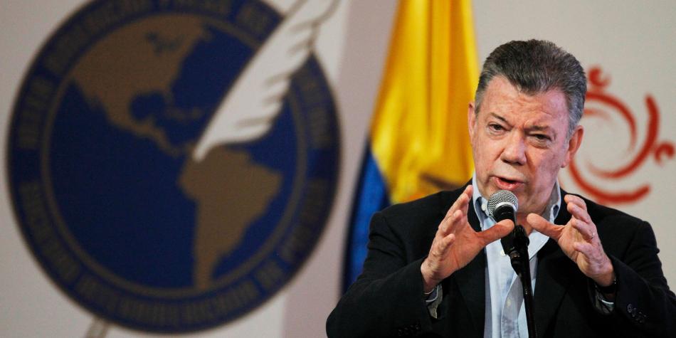 Sanciones por corrupción han aumentado 200 por ciento: Santos Sanciones por corrupción han aumentado 200 por ciento: Santos