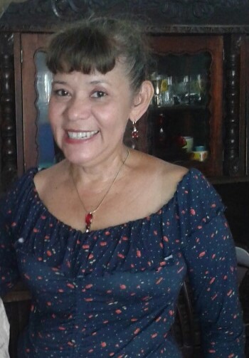 Comentarios