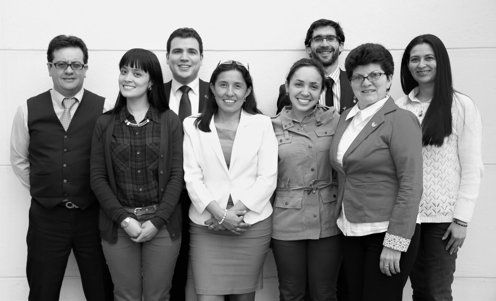Estrategia de marketing online, una aliada del servicio público 