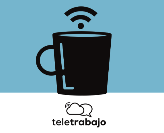 Documento Funcional -  EL LIBRO BLANCO EL ABC DEL TELETRABAJO EN COLOMBIA