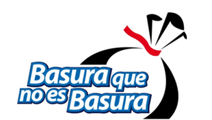 Basura que no es Basura