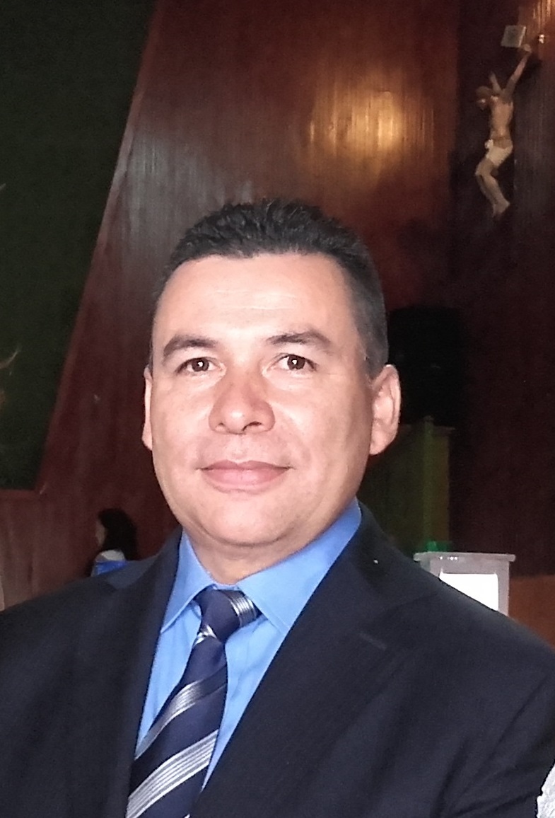 Comentarios