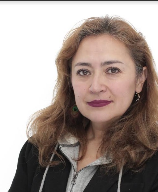 emmgil-de-las-mercedes-martinez