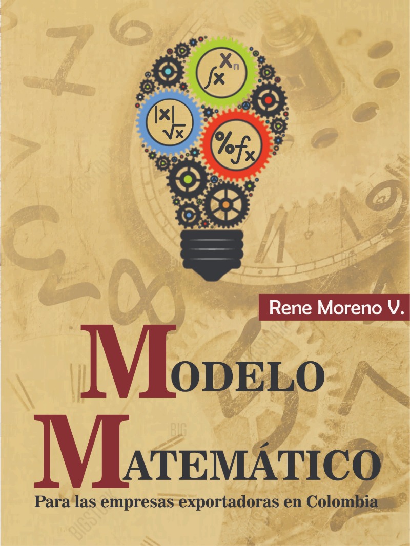 Modelo Matemático 